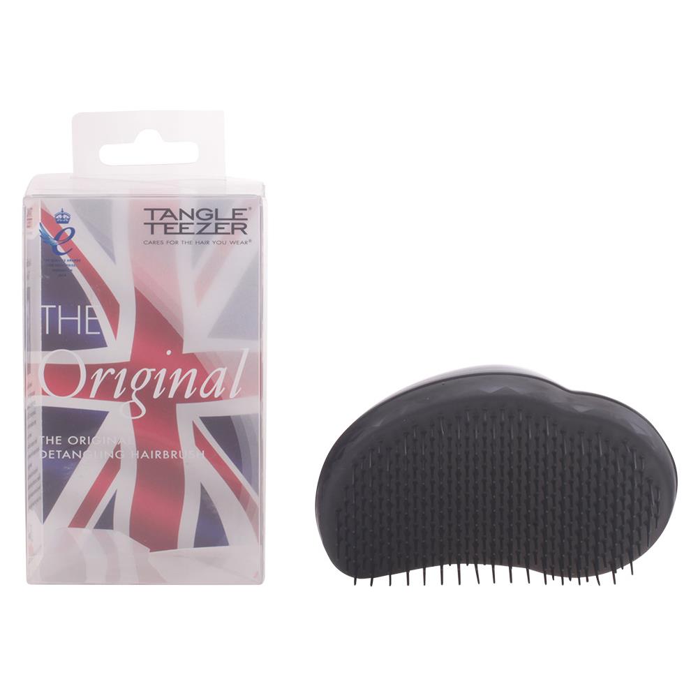 The Original Panther Black 1 Pz - Foto 1