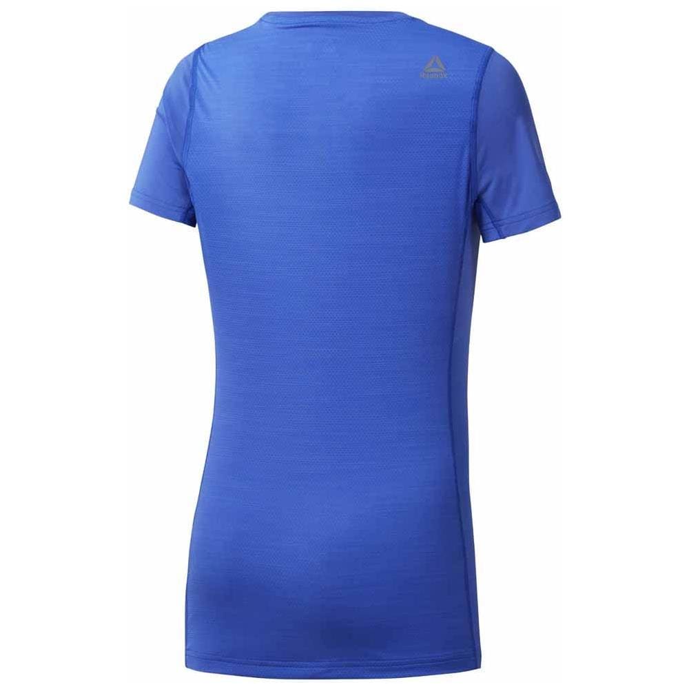 Magliette Activchill Graphic Abbigliamento Donna - Foto 2