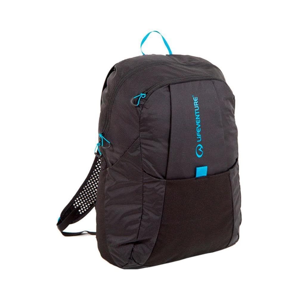 Zaini Travel Light Packable 16l Zaini E Valigie One Size - Foto 1