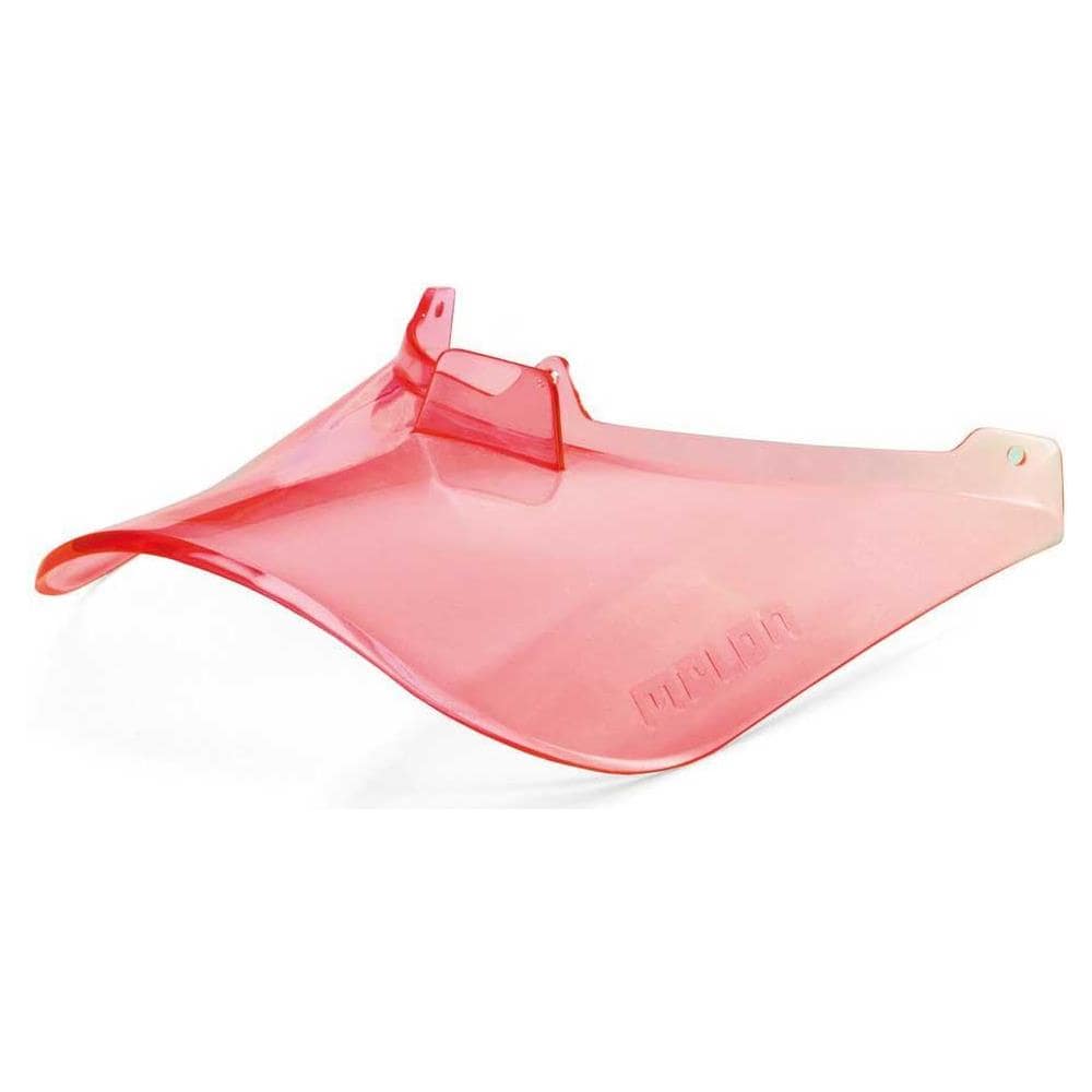 Ricambi Visor Vista 70 Protezioni One Size - Foto 1