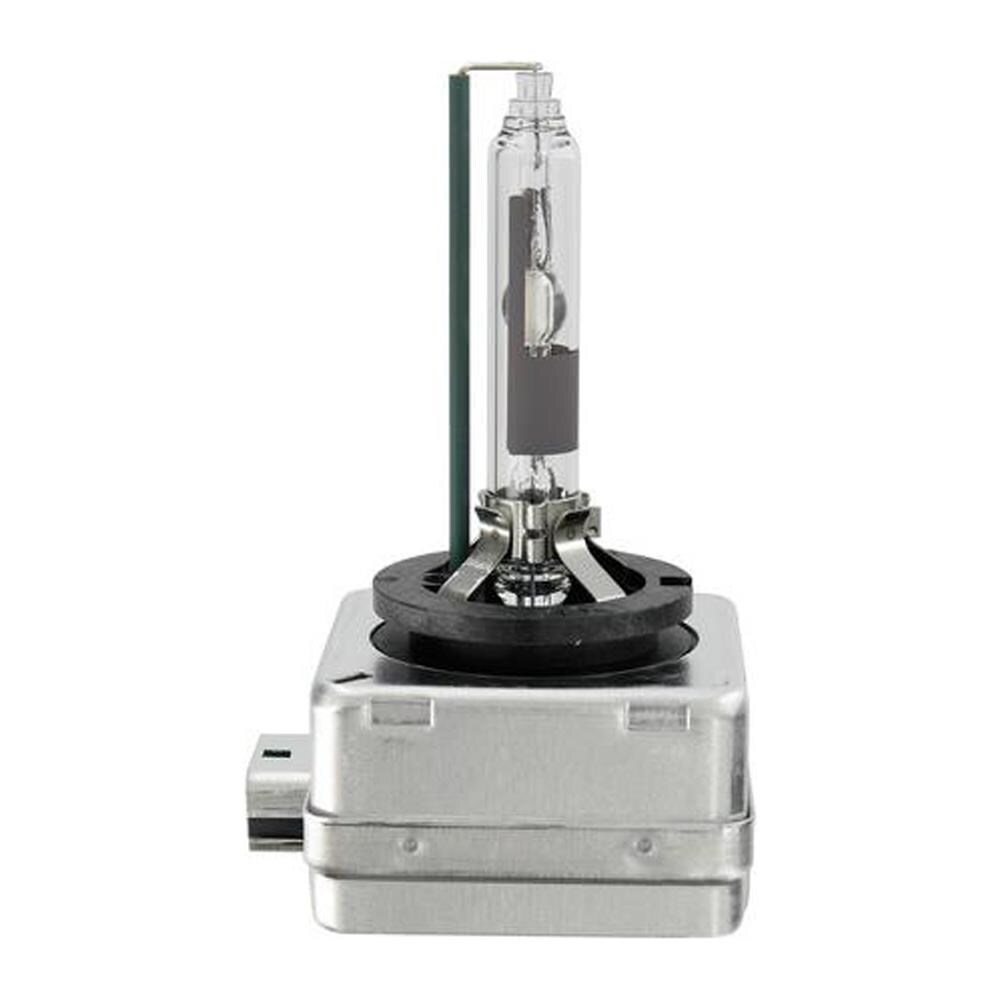 da dina Hid Xenon 4300°k Con Attacco Pk32d-6 Auto Camion Omologata - Foto 1