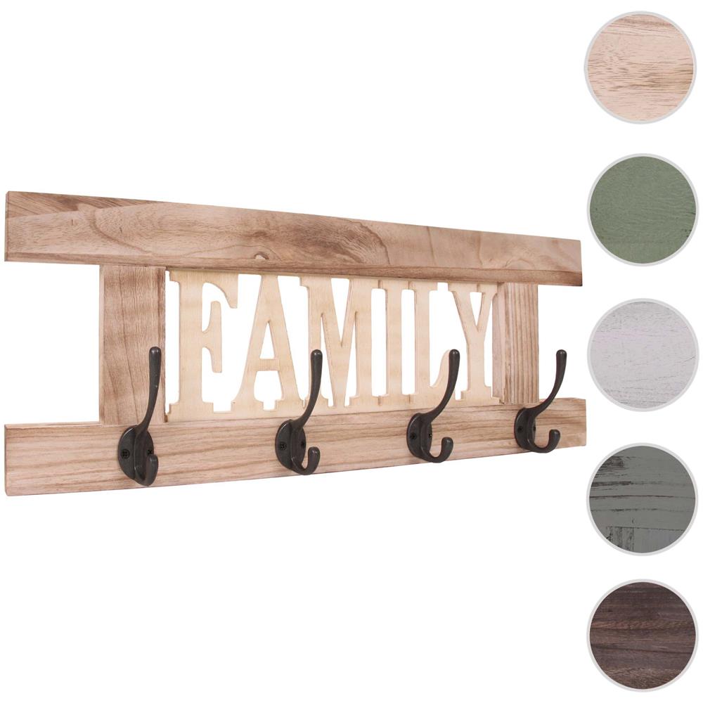 Guida Alla Scelta Dell'appendiabiti | Scegli L'appendiabiti - Foto 12