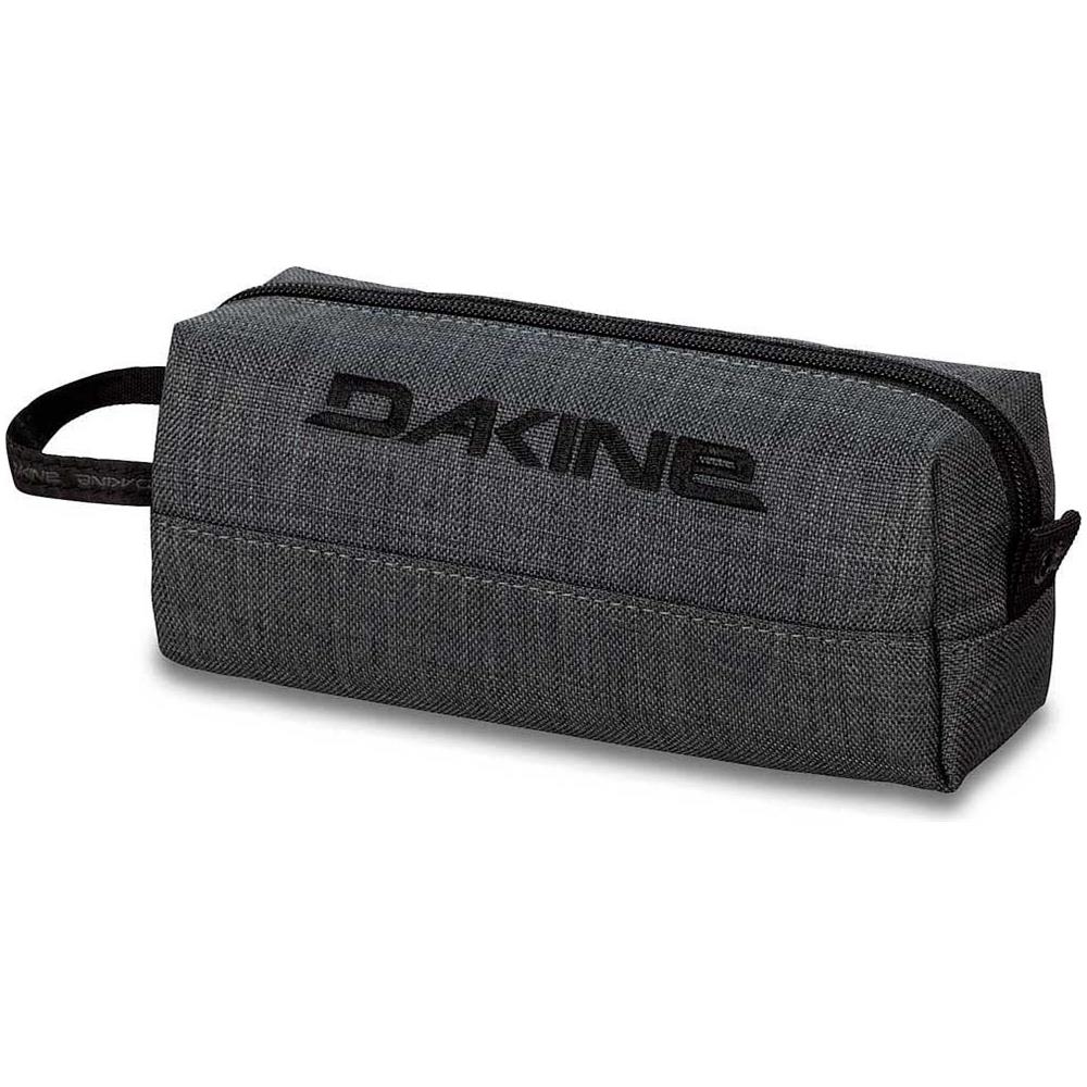 Astucci Dakine Accessory Case Valigie One Size - Foto 1