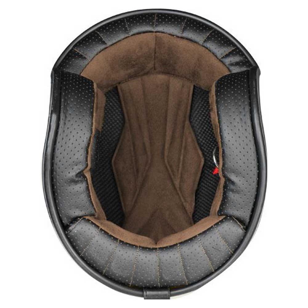 Caschi Primo Scacco Protezioni S - Foto 2