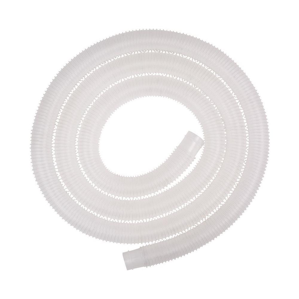 Bestway 58369 Tubo Flessibile Per Piscina D. 32 X 3 Mt - Foto 1