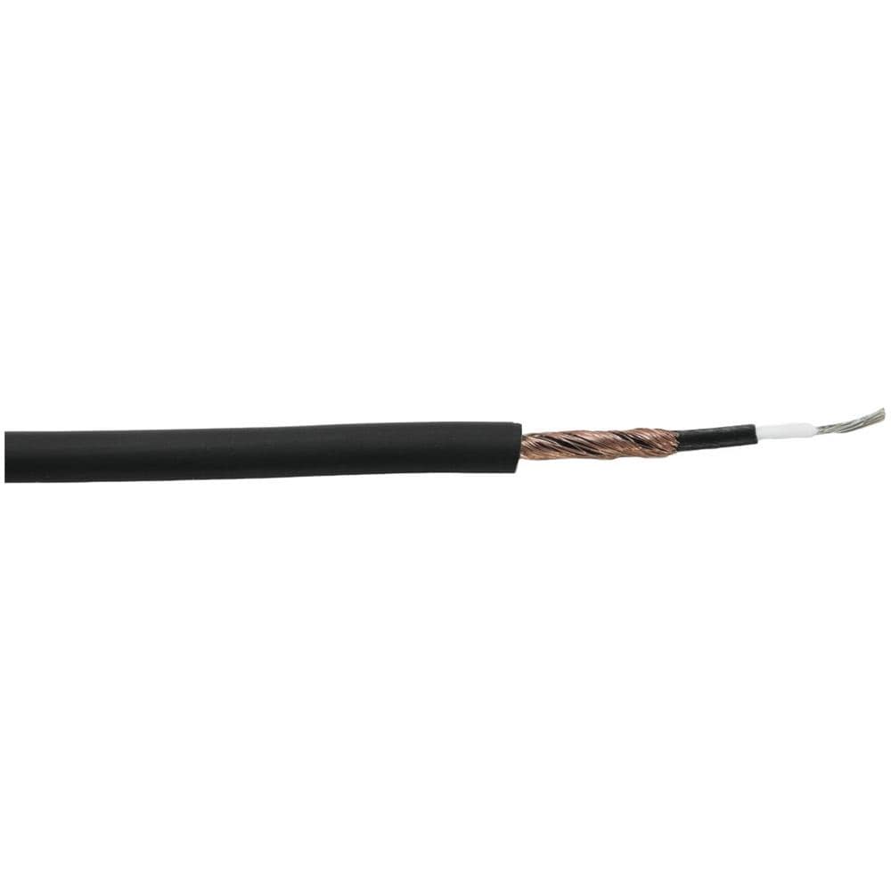 Instrument Cable 100m Bl Tricone Mkii - Foto 2