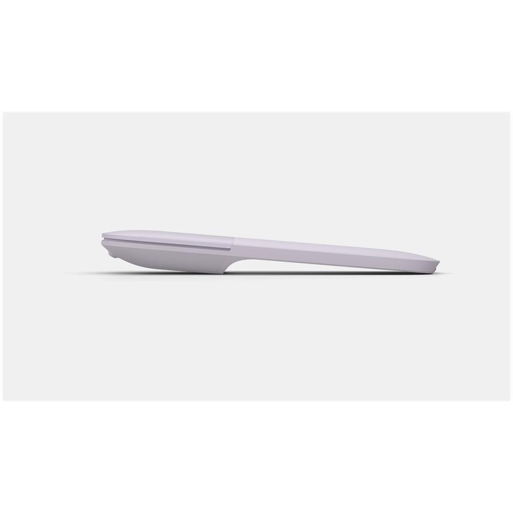 Arc Mouse Purple - Foto 5