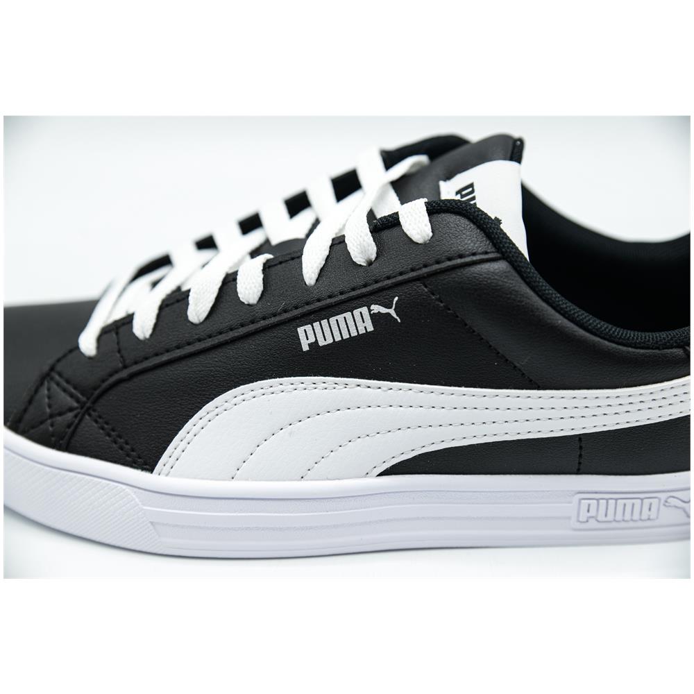 Smash Vulc V3 Lo 38075205, Uomini, Nero, 44.5 - Foto 2