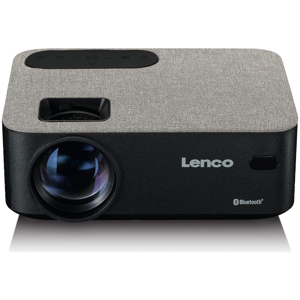 Lpj-700bkgy - Foto 1