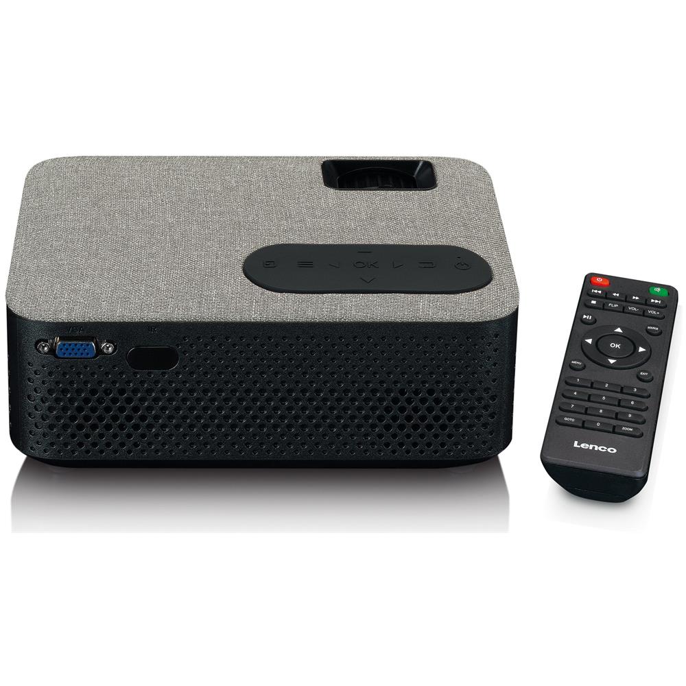 Lpj-700bkgy - Foto 2