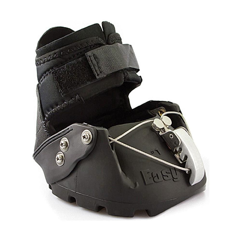 Easyboot Epic Scar Adatta A Gare Di Endurance E Trekking Taglie Da 000 A 2 0 - Foto 1