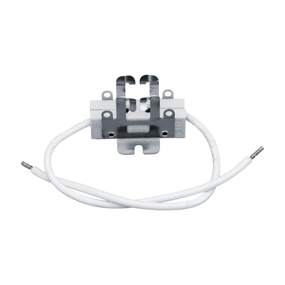 Socket Gy-9.5 - Foto 1