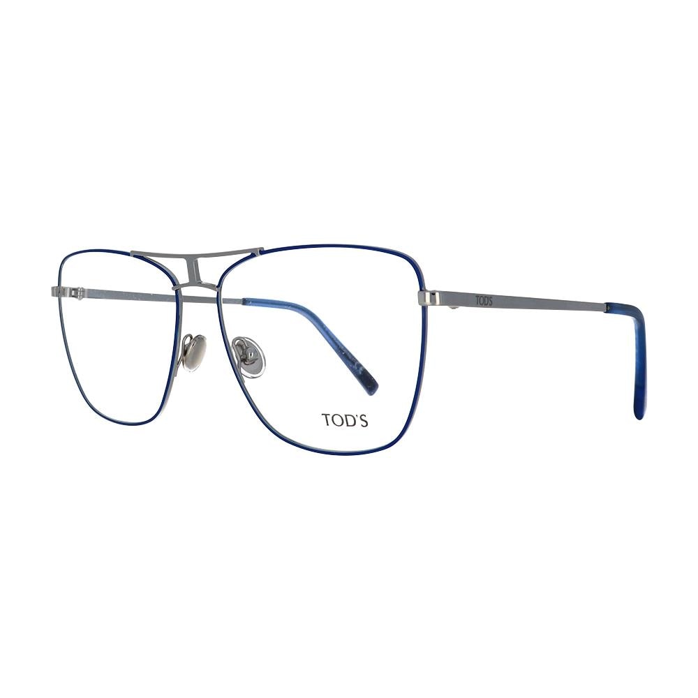 Tods Mod. To5256-90-55 - Foto 1