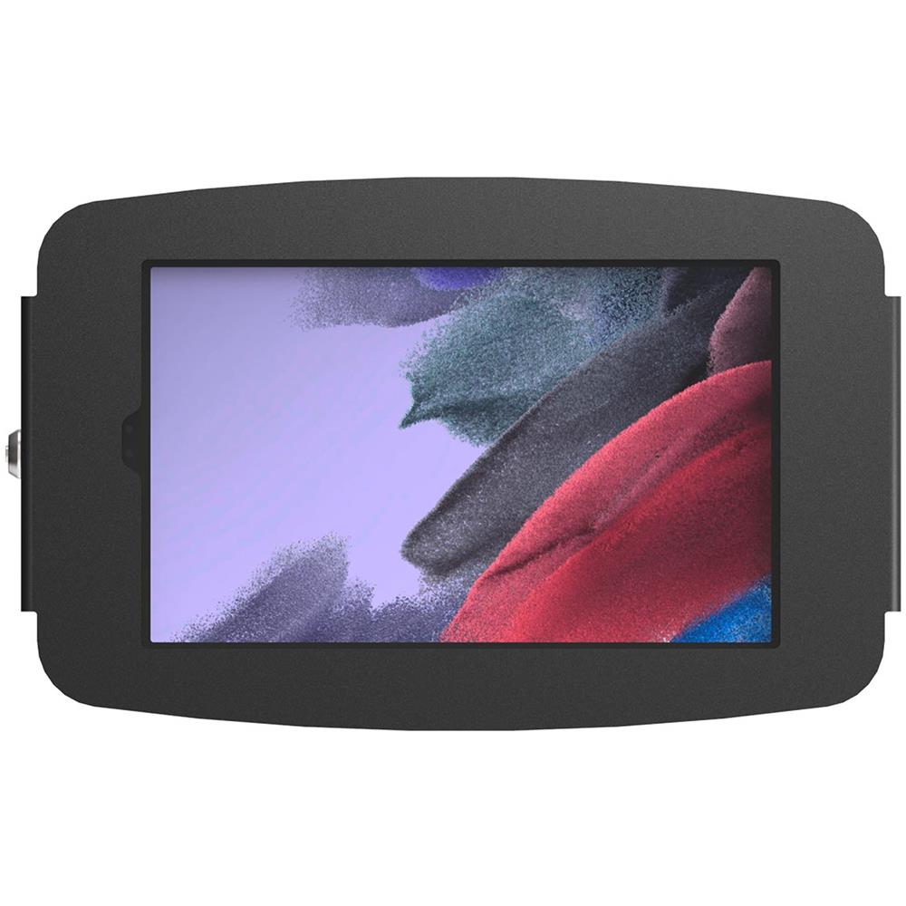 870GA7SB Supporto Antifurto Per Tablet 22,1 cm (8.7") Nero - Foto 1