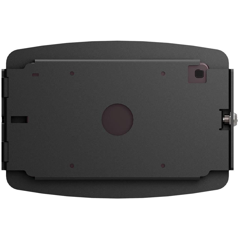 870GA7SB Supporto Antifurto Per Tablet 22,1 cm (8.7") Nero - Foto 2
