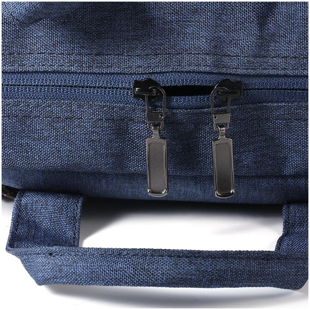 Perno Per La Guida Sulla Cerniera, Confezione Da 8 Metallicblack - Foto 5