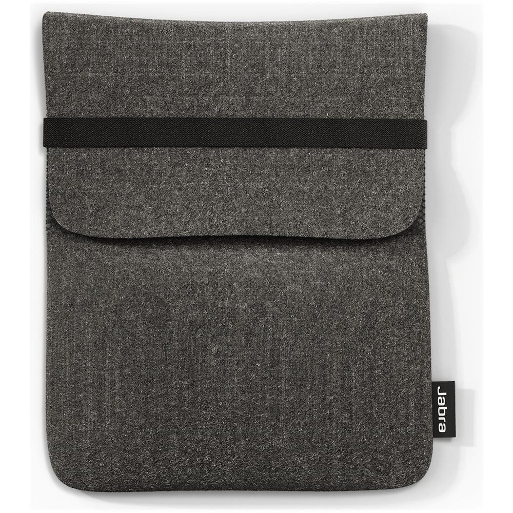 Jabra Evolve2 55 Custodia per Ricarica - Foto 1