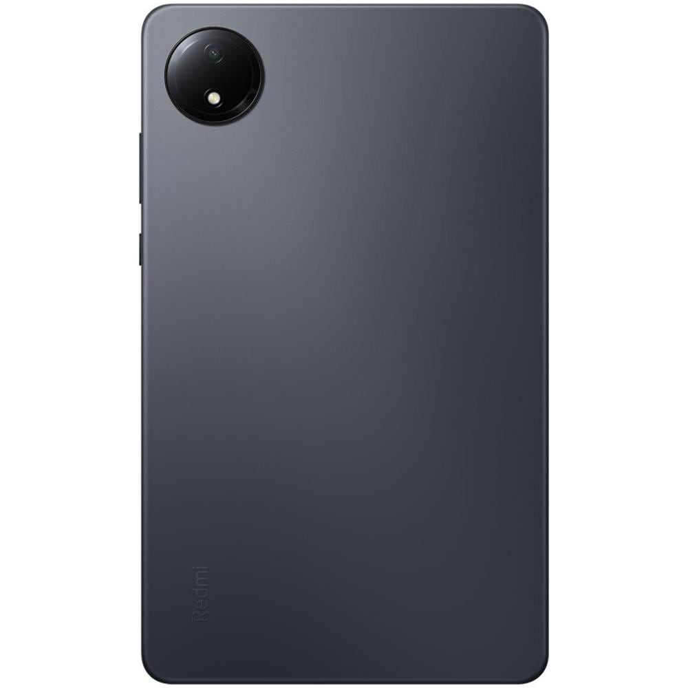Redmi Pad SE Wi-FI 64GB 4GB Ram Display 8.7" (Wi-Fi 802.11ac) 6650 mAh Graphite Grey - Foto 2