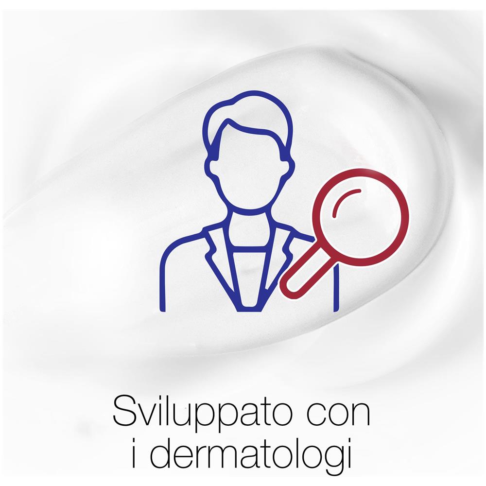 Neutrogena Crema Mani Assorbimento Rapido 150 ml - Foto 6