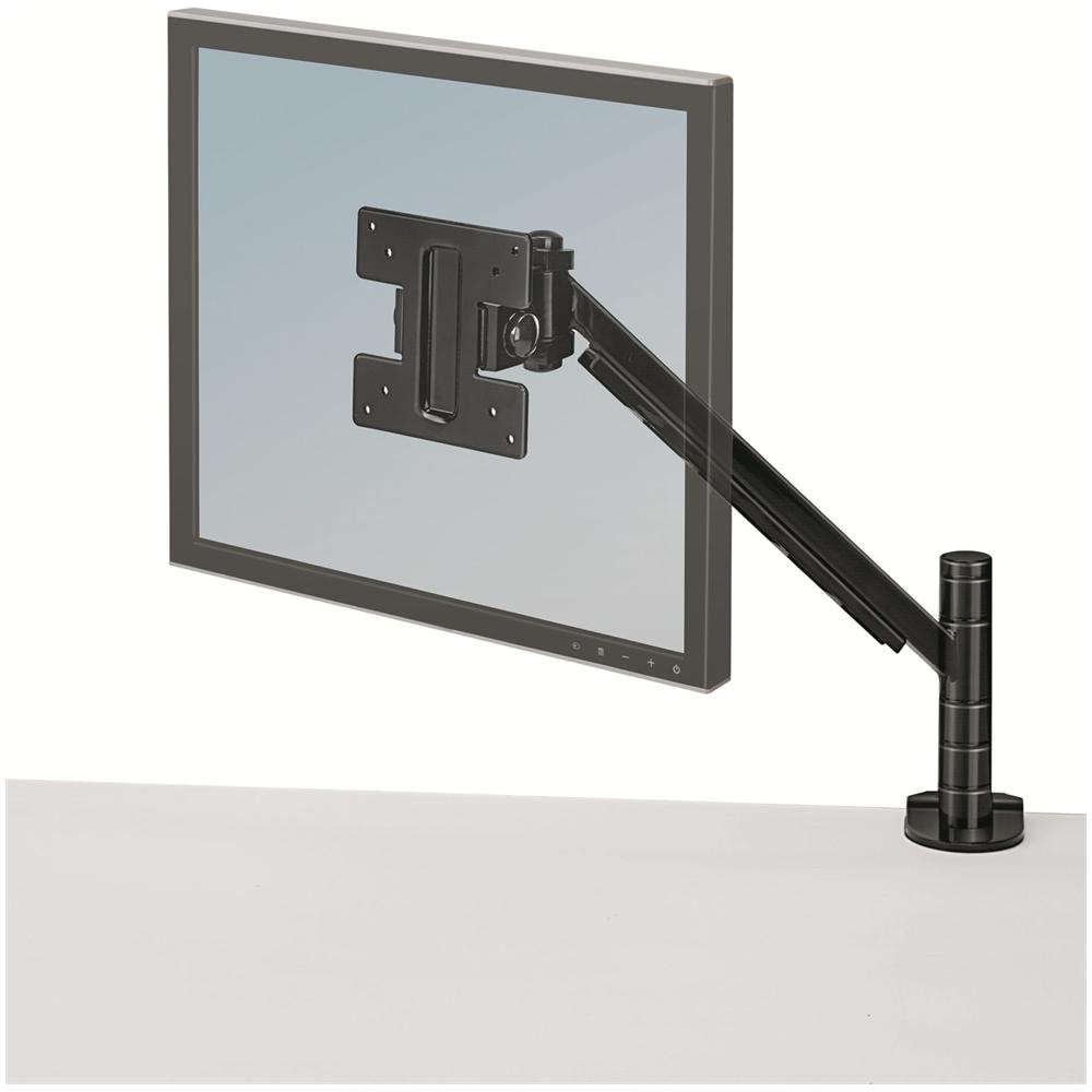 pz. 1 Braccio monitor Smart Suites 8038201 - Foto 2