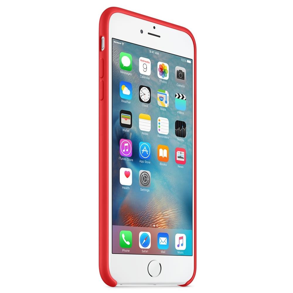 custodia silicone iphone 6s plus apple custodia silicone iphone 6s plus apple