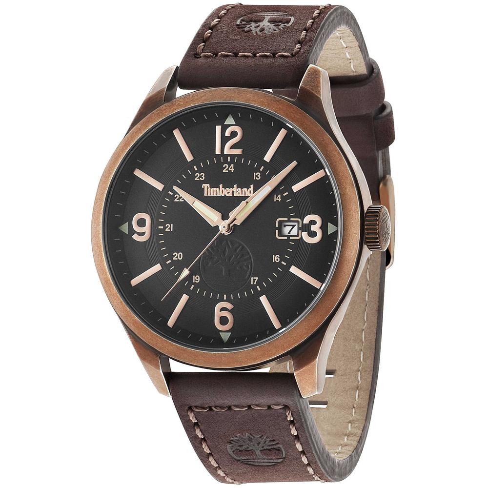 Orologio Uomo Blake Tbl. 14645Jsqr / 02 - Foto 2