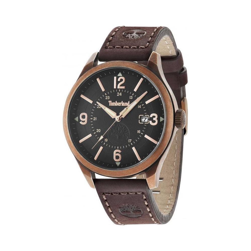 Orologio Uomo Blake Tbl. 14645Jsqr / 02 - Foto 5