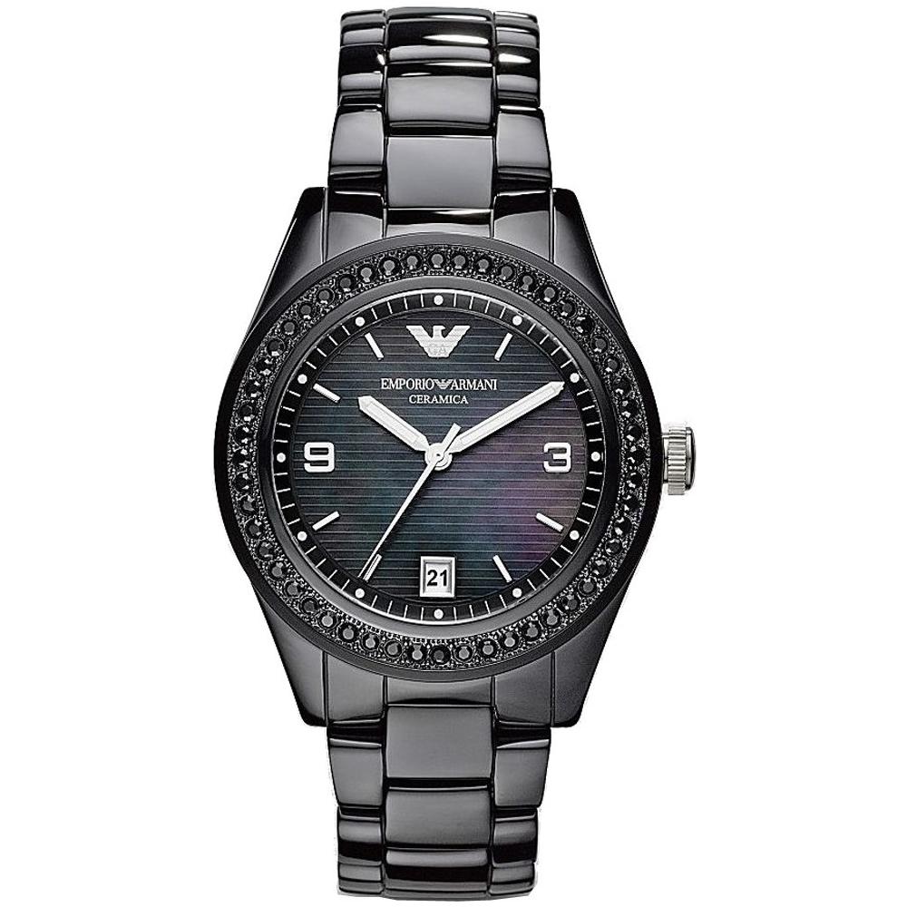 Orologio Ar1423 Donna - Foto 1