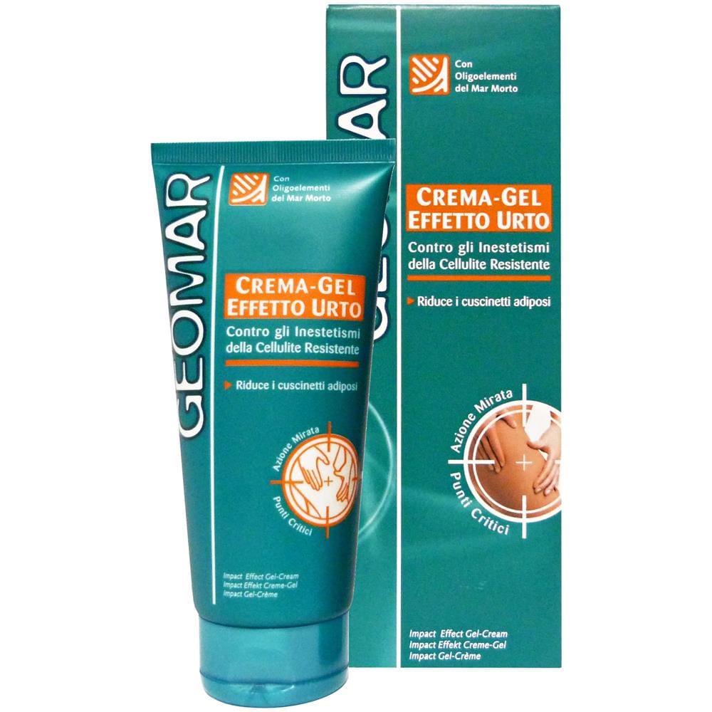 Decanter Bar Taglio Diagonale Lt1.2 Brocche E Bottiglie - Foto 2