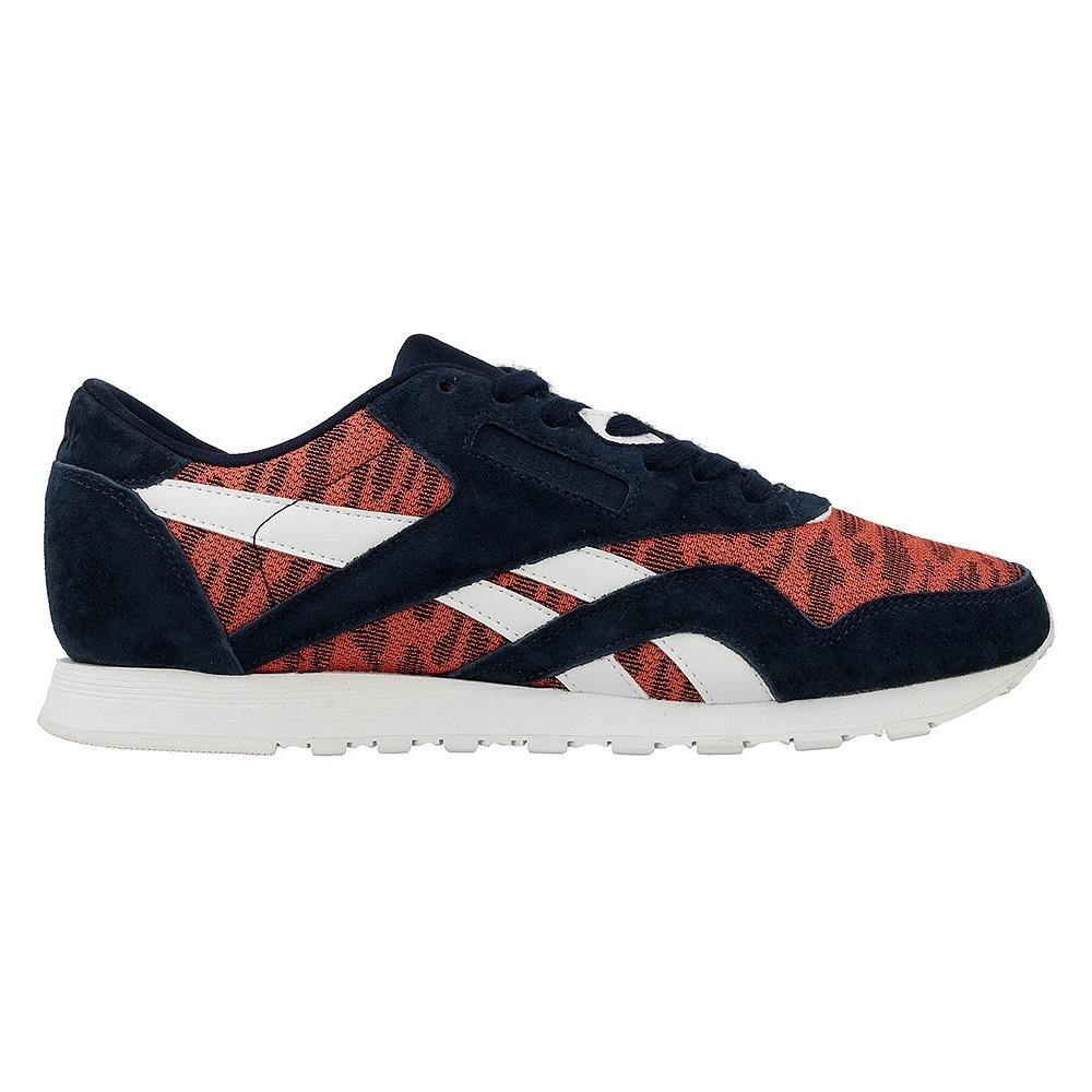 Scarpe Cl Nylon Sail Away Bd3376 - Foto 2
