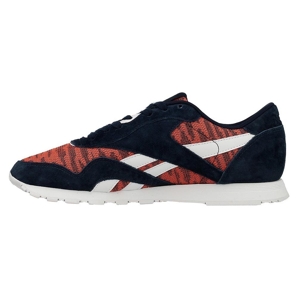 Scarpe Cl Nylon Sail Away Bd3376 - Foto 5