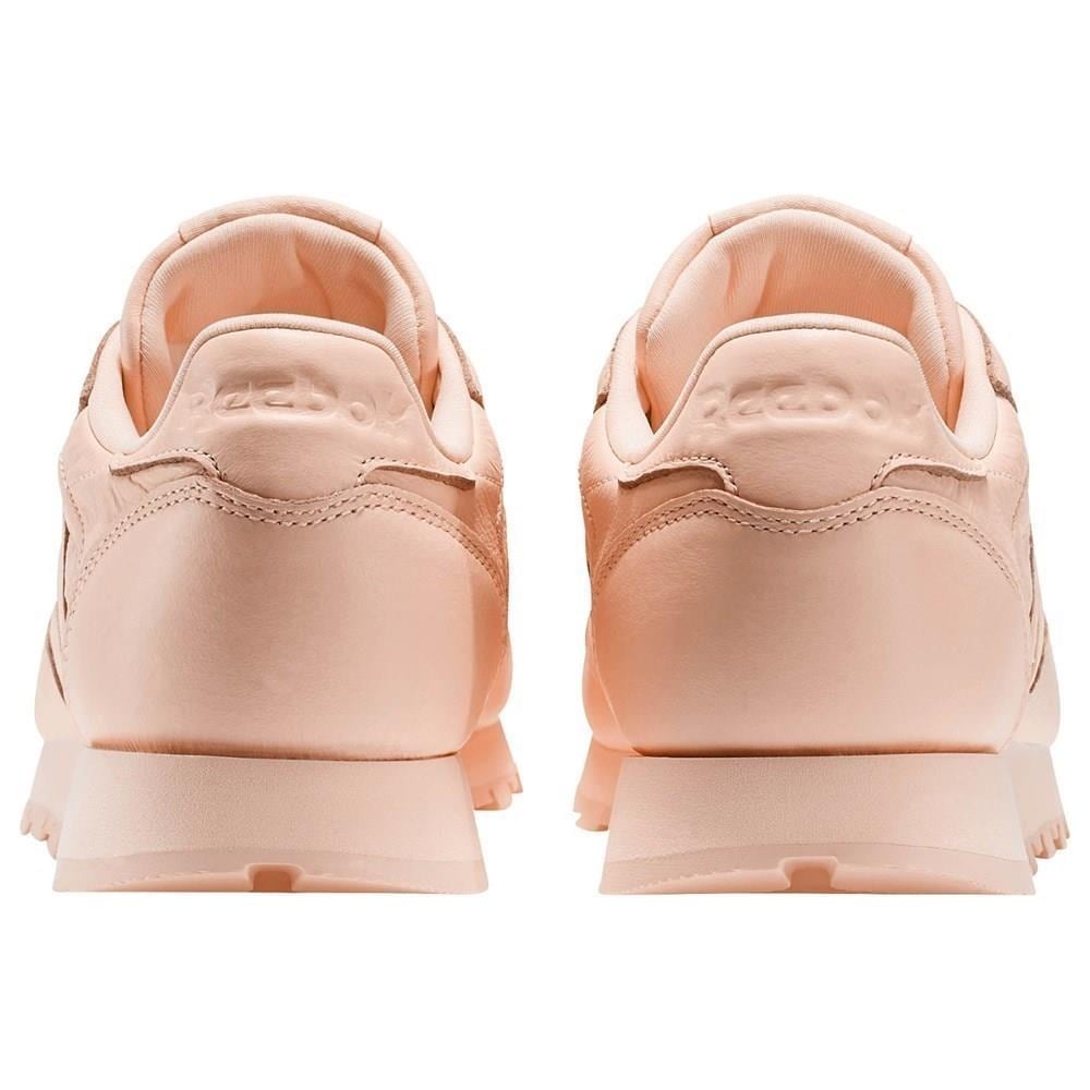 Scarpe Classic Leather L Bs7912 Taglia 36 Colore Rosa - Foto 4