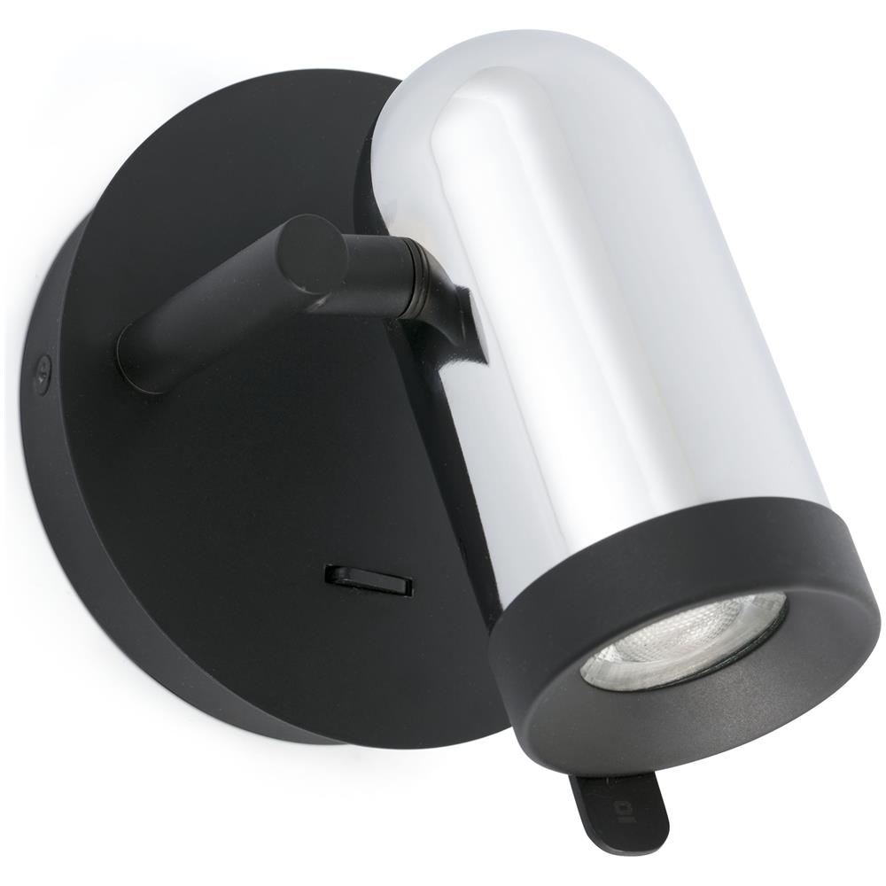 Orleans Cromo 1l 43522, Applique - Foto 1