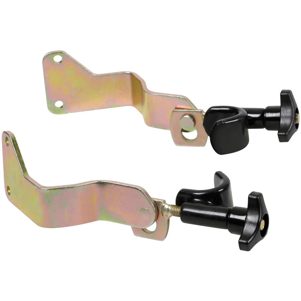 Serratura Interna Aggiuntiva Iveco Stralis / eurosta - Foto 6