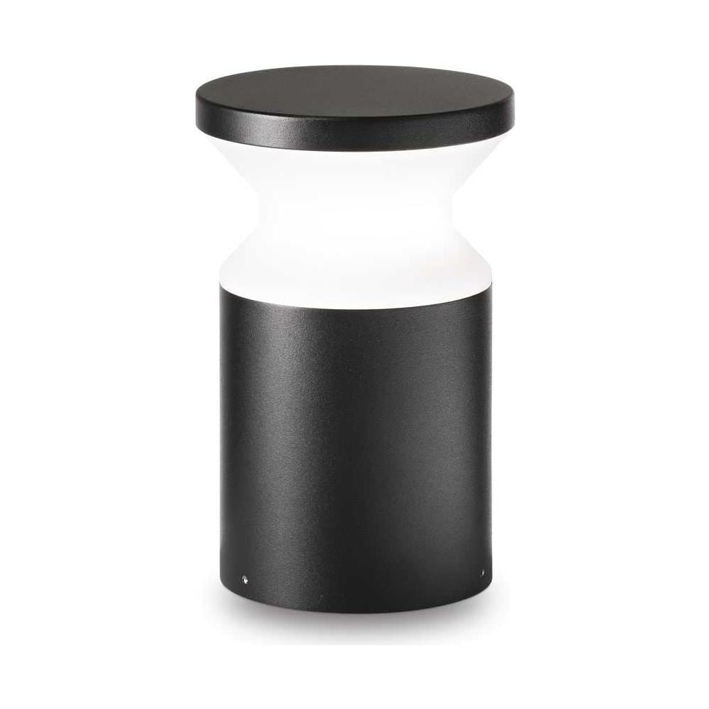 186979 Torre Pt1 Small Nero, Paletto - Foto 6