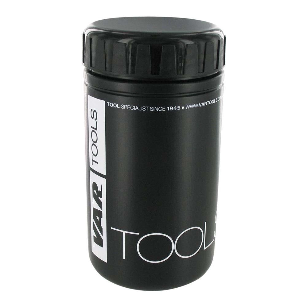 Strumenti Tool Bottle Manutenzione 550 Ml - Foto 1