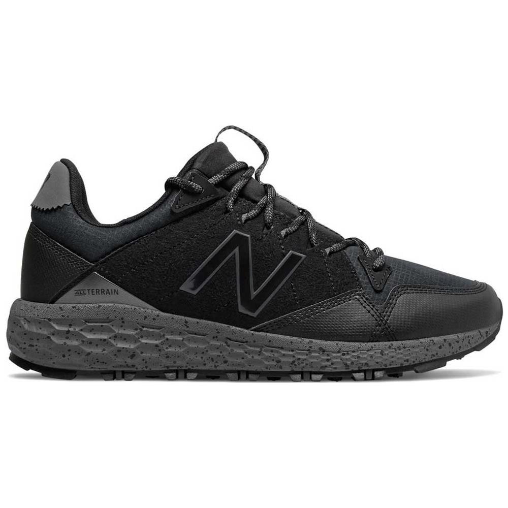 new balance uomo running 42 new balance uomo running 42