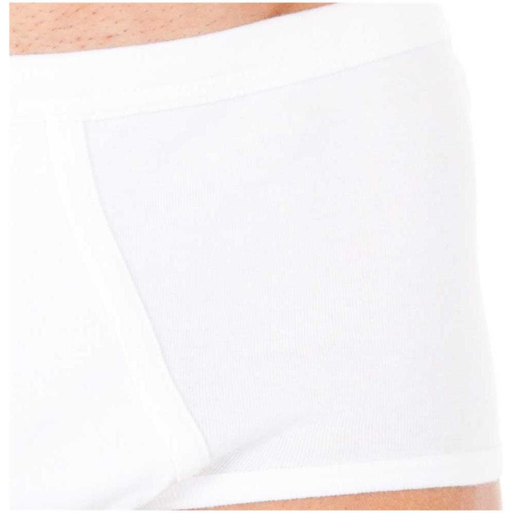 Intimo Abanderado 0335 Pack 6 Abbigliamento Uomo 52 - Foto 2