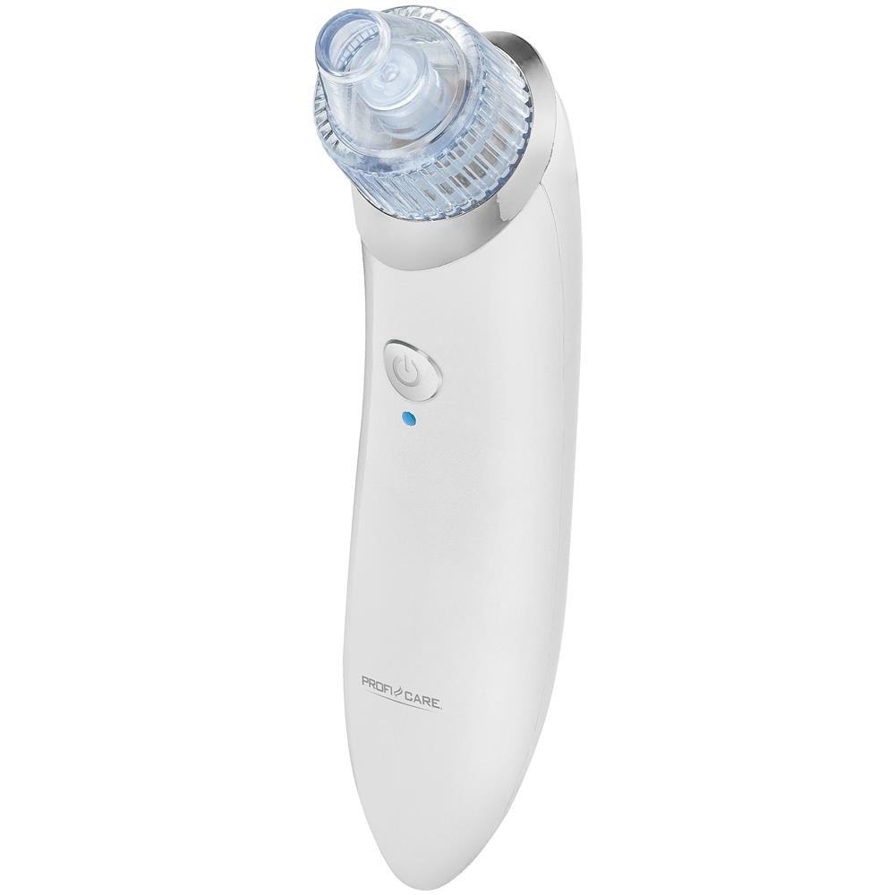 Spazzola Pulizia Viso Pr 3025 500 Mah - Foto 2