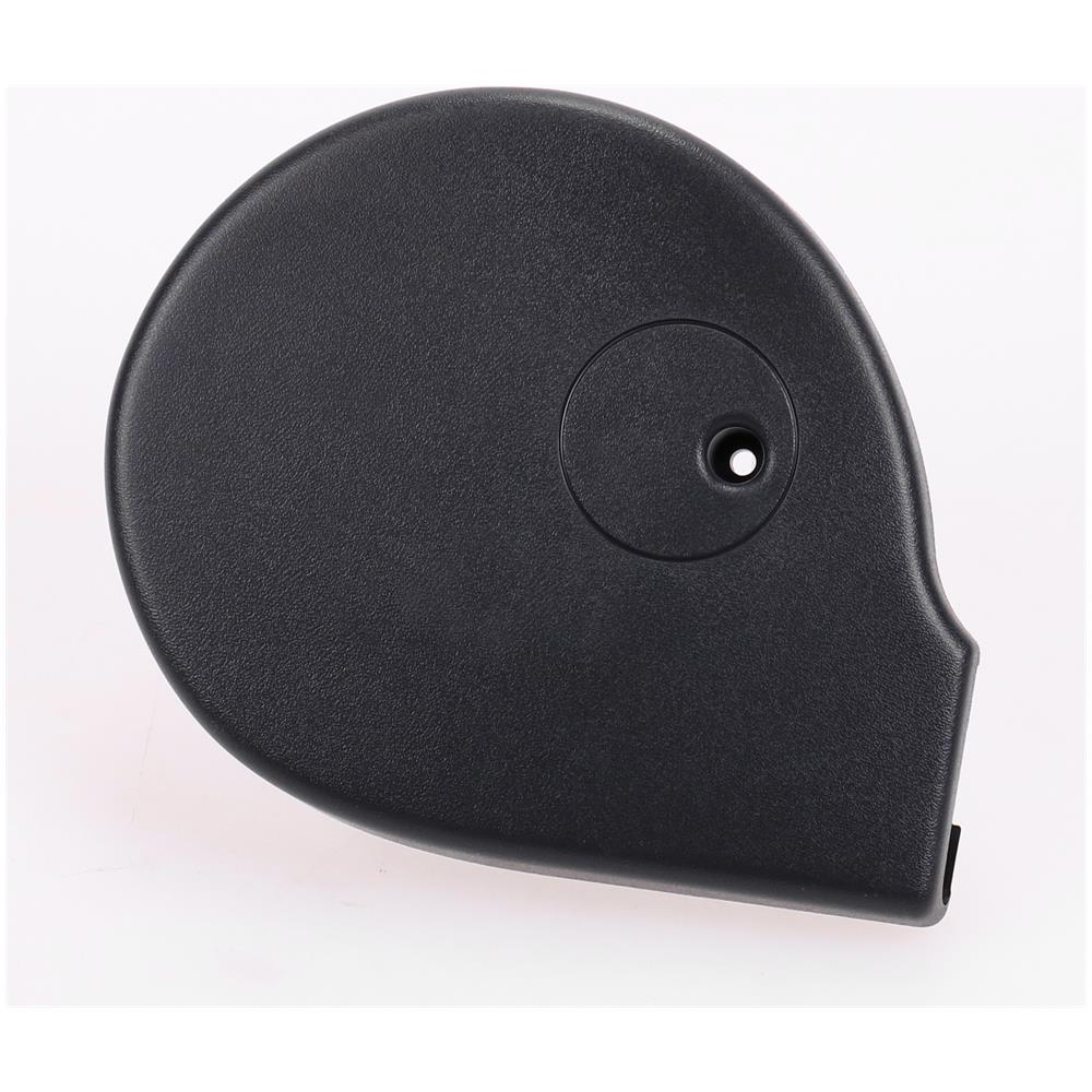 Copertina Originale Fiat Per Il Rivestimento Del Sedile Fiat Ducato Da Anno. Nel 2001, Oe 735.378.554 - Foto 2