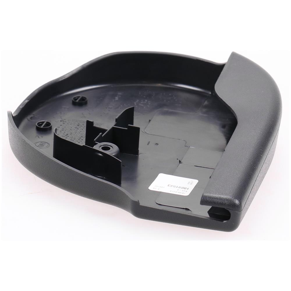 Copertina Originale Fiat Per Il Rivestimento Del Sedile Fiat Ducato Da Anno. Nel 2001, Oe 735.378.554 - Foto 4