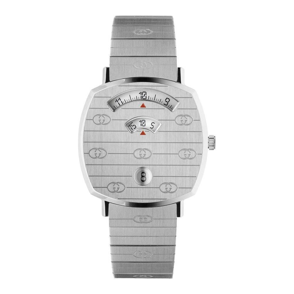 Orologio - Ya157401 - Foto 1