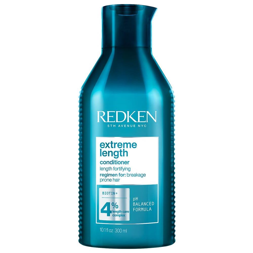 Extreme Length Conditioner 300 Ml - Foto 3