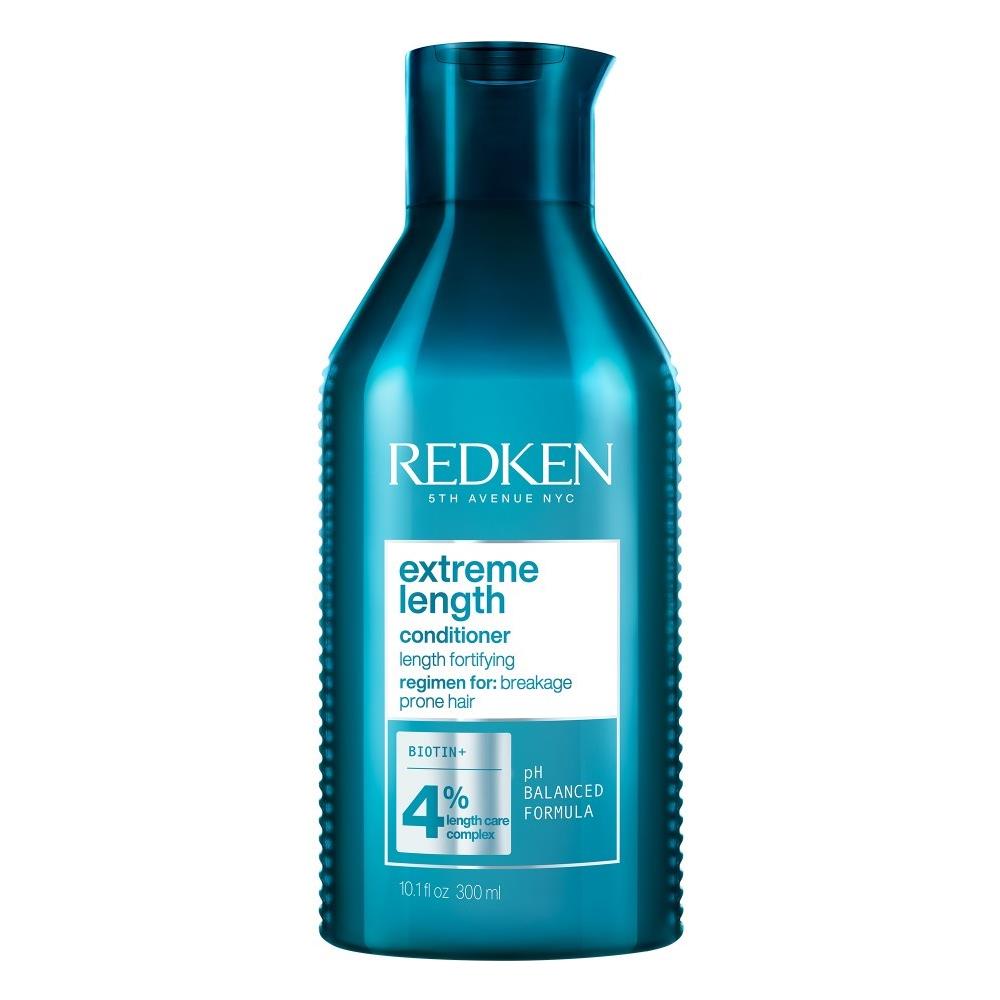 Extreme Length Conditioner 300 Ml - Foto 1