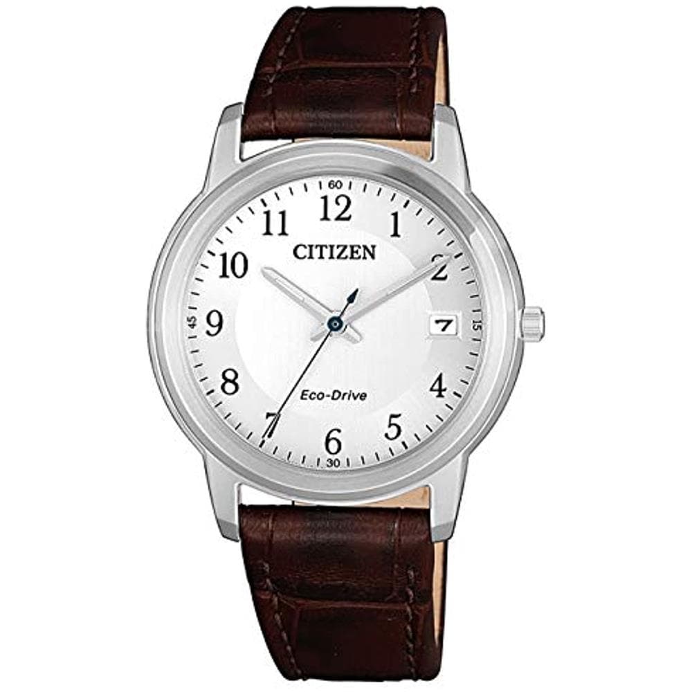Orologio Da Donna Citizen Fe6011-14a - Foto 1