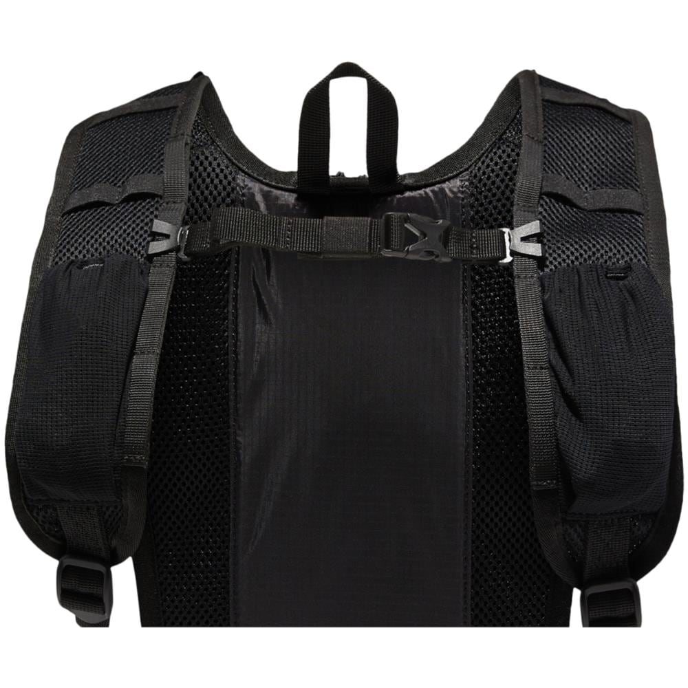 Lightweight Running Backpack 2.0, Unisex, Nero, Zaini - Foto 2