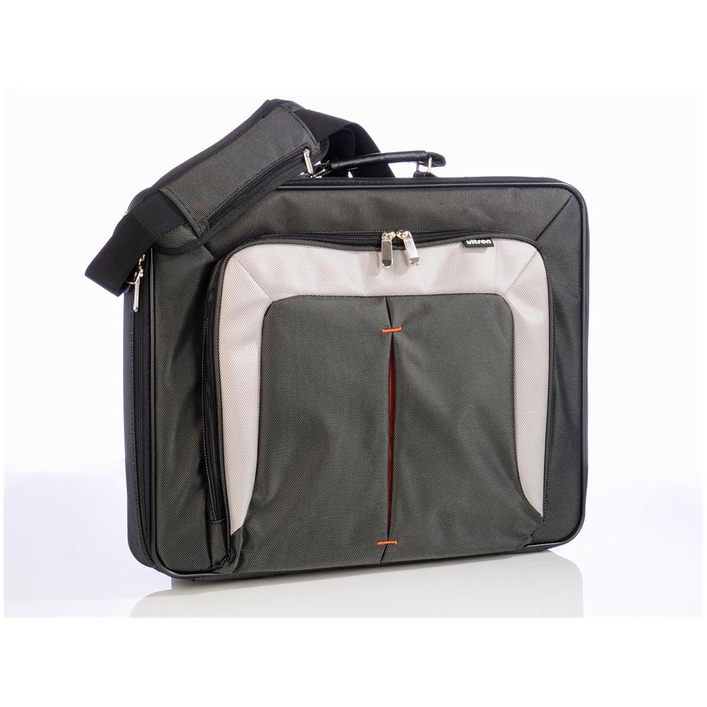 84759 11.6" Borsa da corriere borsa per notebook - Foto 1