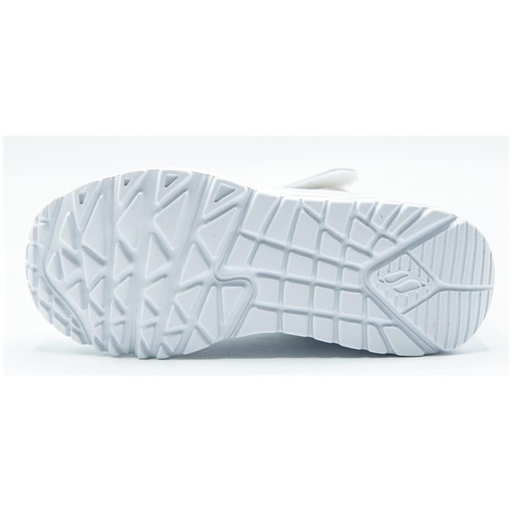 Scarpe Da Ginnastica Uno Lite Per Bambini - Foto 2