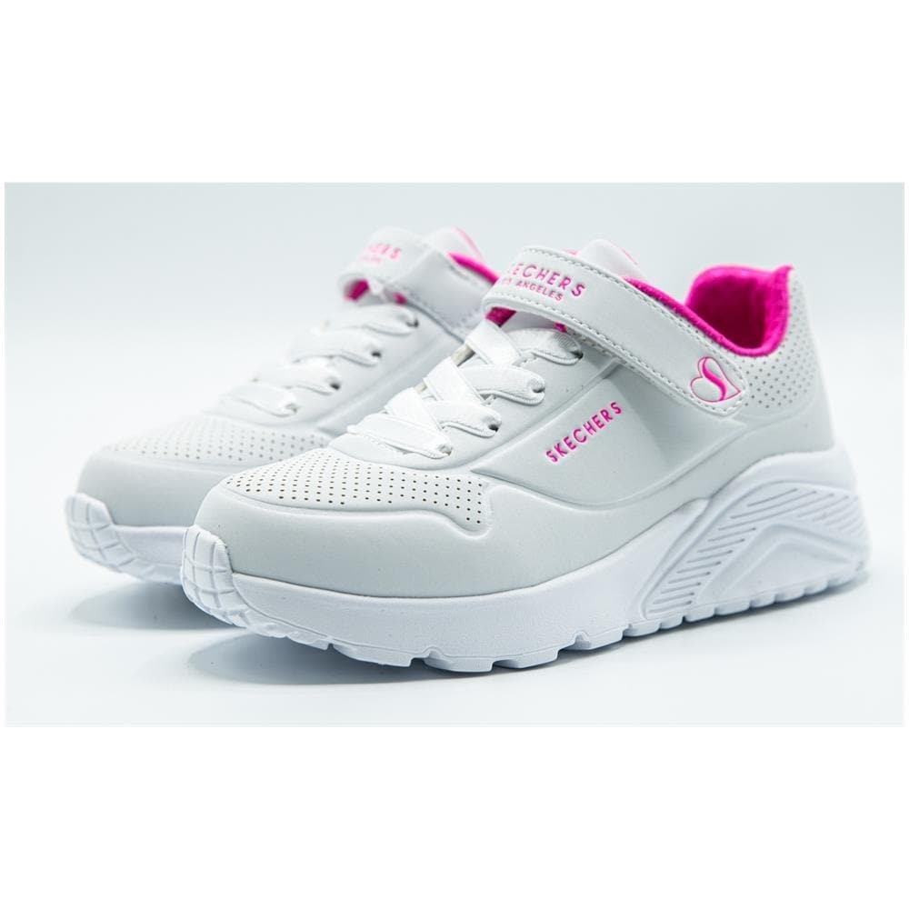 Scarpe Da Ginnastica Uno Lite Per Bambini - Foto 7