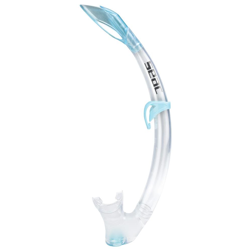 Aereatore Tribe Con Valvola Trasparente / acquamarina - Foto 1